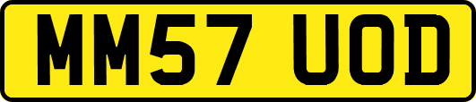 MM57UOD
