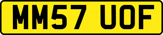 MM57UOF