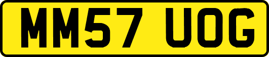 MM57UOG