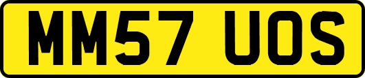 MM57UOS