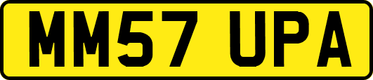 MM57UPA