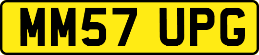 MM57UPG