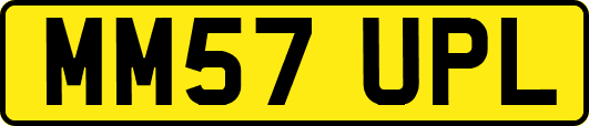 MM57UPL
