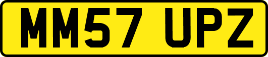 MM57UPZ