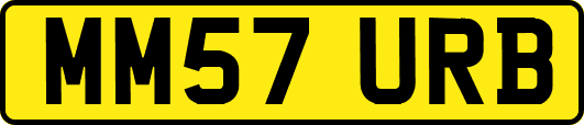 MM57URB