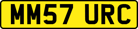 MM57URC