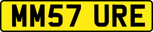 MM57URE