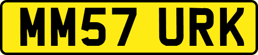 MM57URK