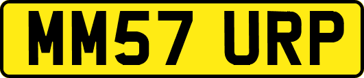 MM57URP