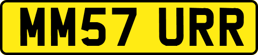 MM57URR