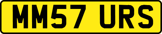 MM57URS