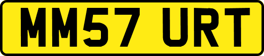 MM57URT