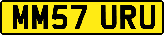 MM57URU