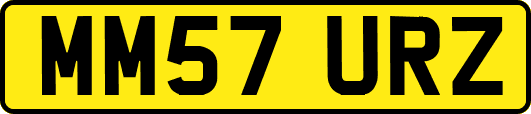 MM57URZ