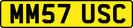MM57USC