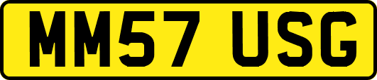 MM57USG