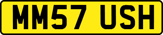 MM57USH