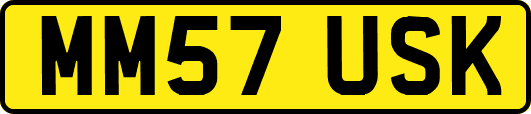 MM57USK