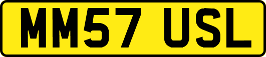 MM57USL