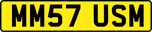 MM57USM