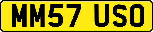 MM57USO