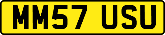 MM57USU