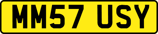 MM57USY