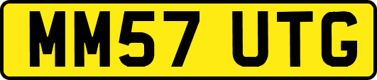 MM57UTG