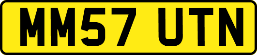 MM57UTN