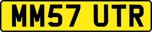MM57UTR