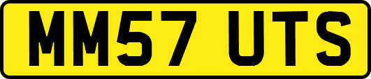 MM57UTS