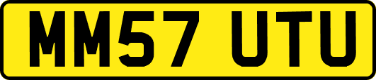 MM57UTU