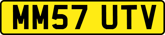 MM57UTV