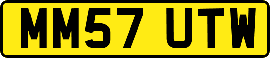 MM57UTW