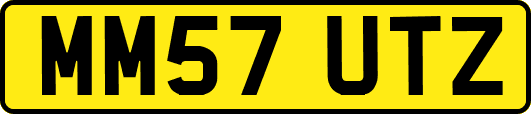 MM57UTZ