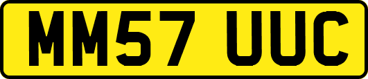 MM57UUC