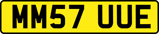 MM57UUE