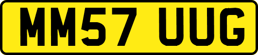 MM57UUG