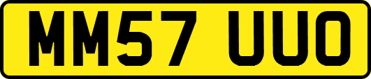 MM57UUO