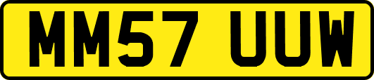 MM57UUW