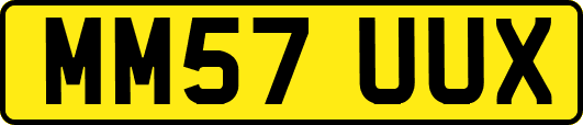 MM57UUX