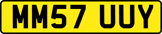 MM57UUY