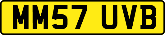 MM57UVB