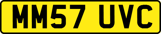 MM57UVC