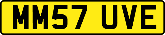 MM57UVE