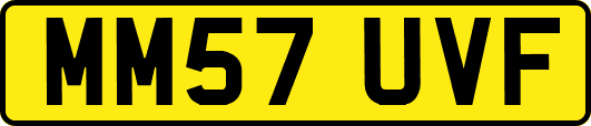 MM57UVF