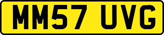 MM57UVG