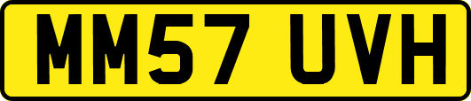 MM57UVH