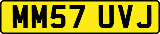 MM57UVJ