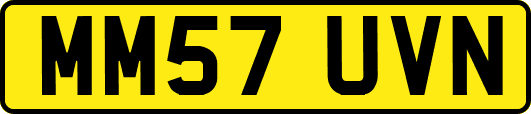 MM57UVN